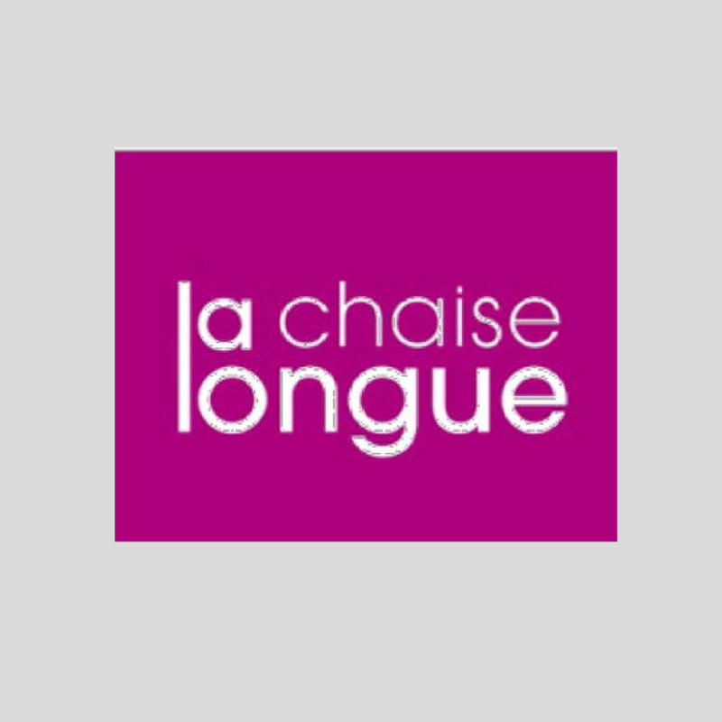 La_Chaise_Longue