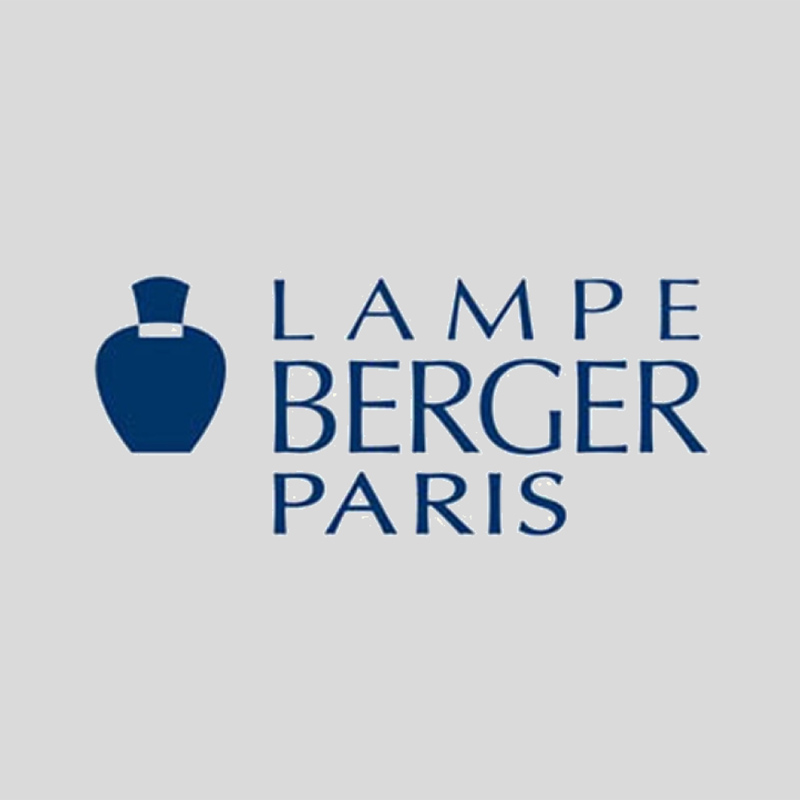 Lampe_Berger_Paris