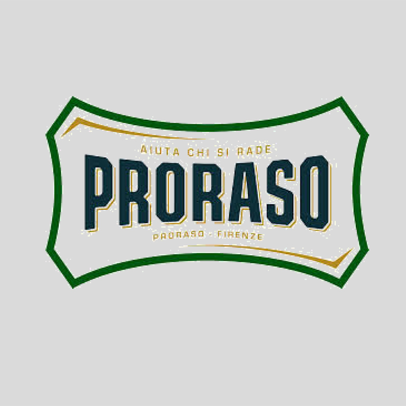 Proraso_Shaving