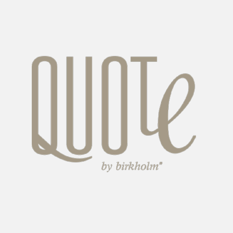 Qoute_by_Birkholm