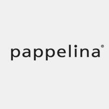 Pappelina