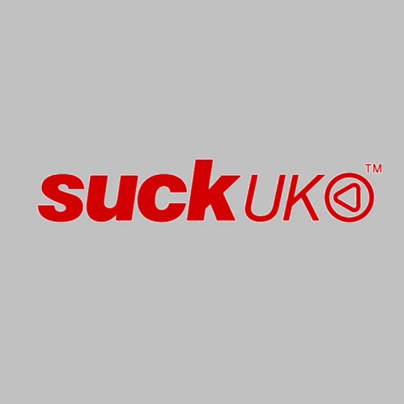 Suck-UK