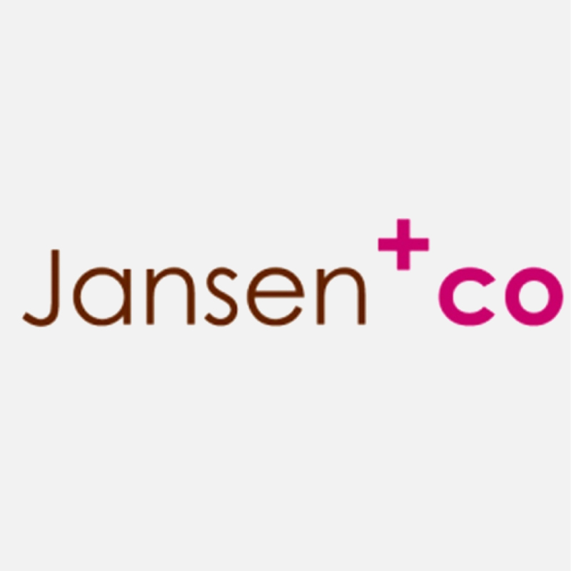 Jansen_Co