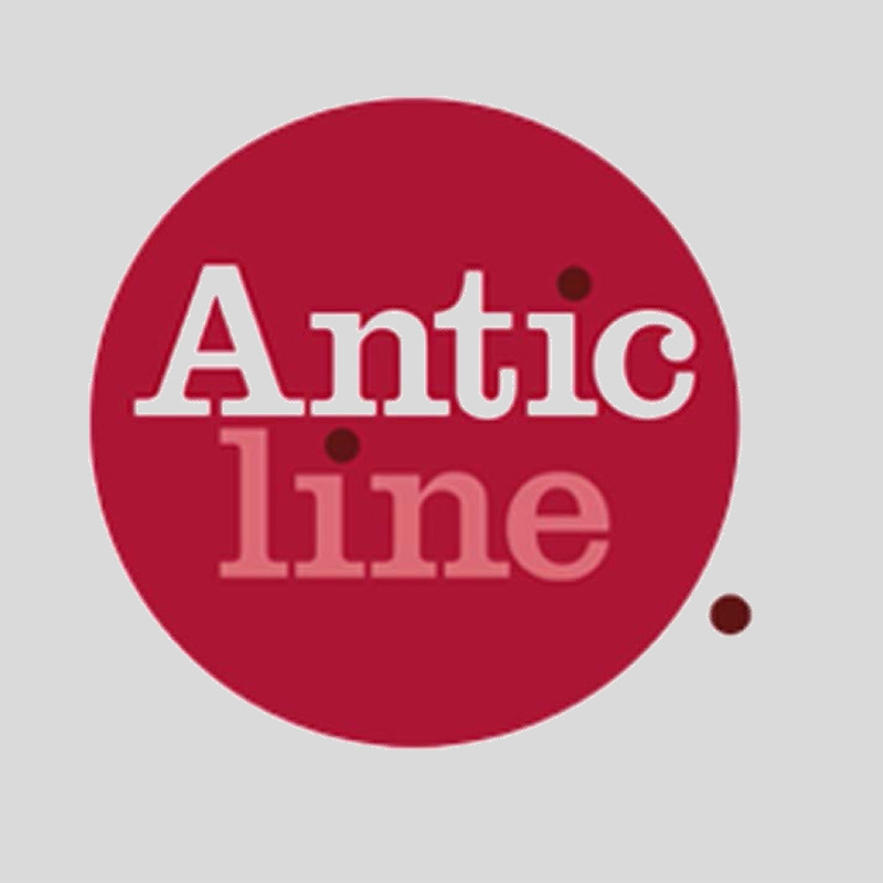 AnticLine