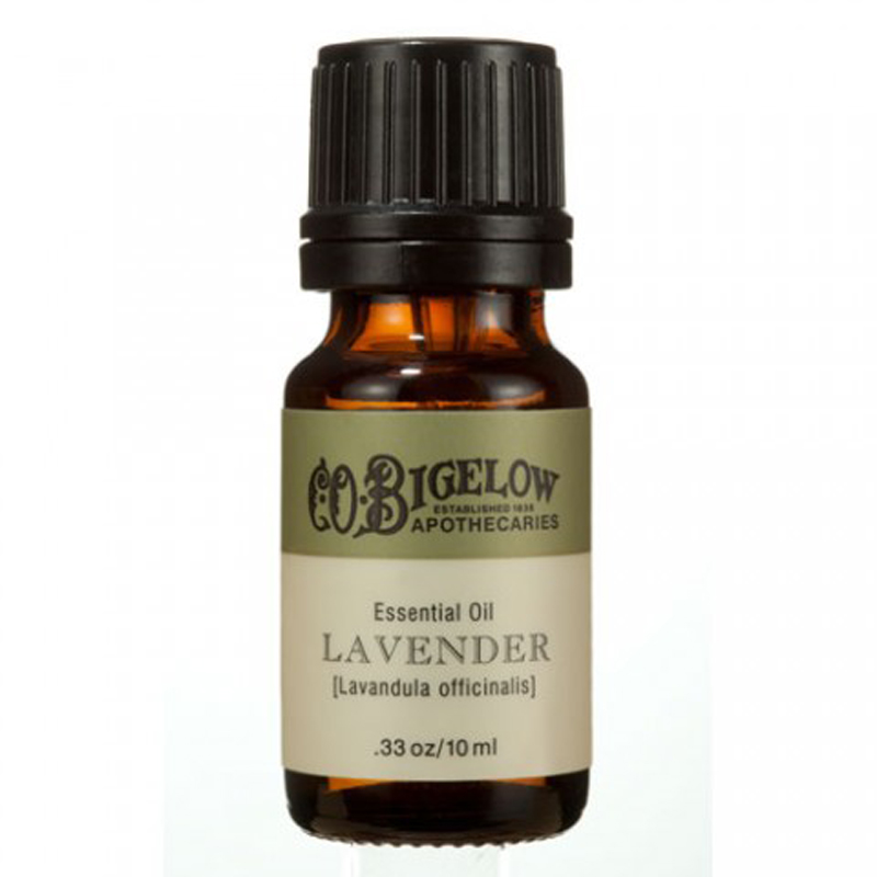 CO-Bigelow-Essential-Oil-Lavender