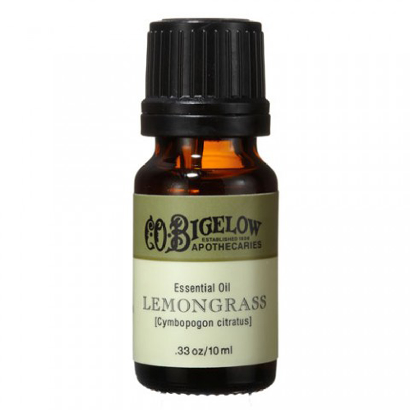 CO-Bigelow-Essential-Oil-Lemongrass