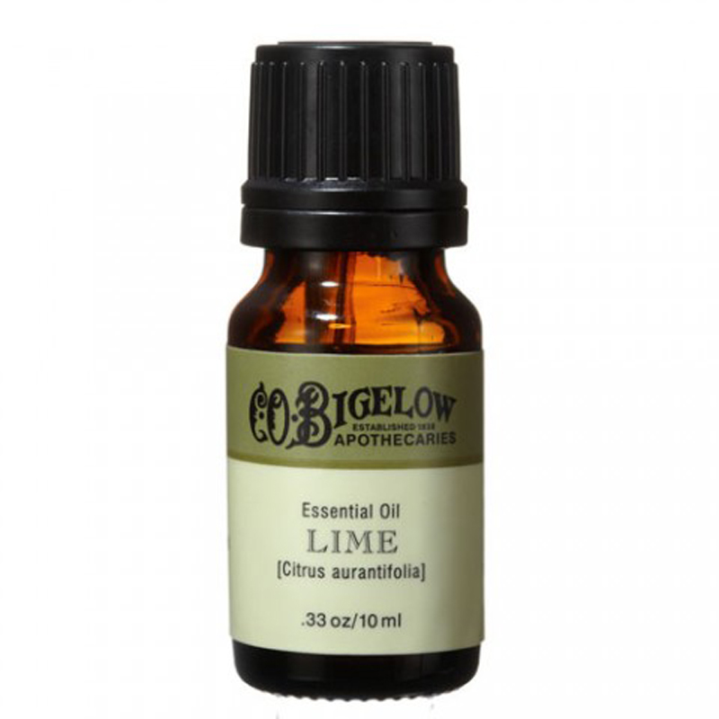 CO-Bigelow-Essential-Oil-Lime