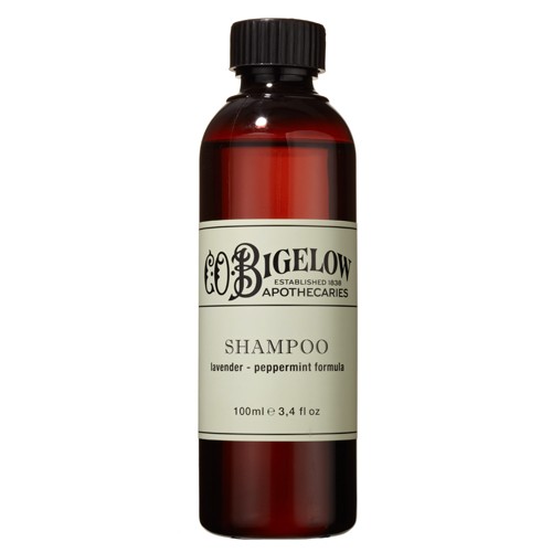 CO-Bigelow-Lavender-peppermint-Shampoo