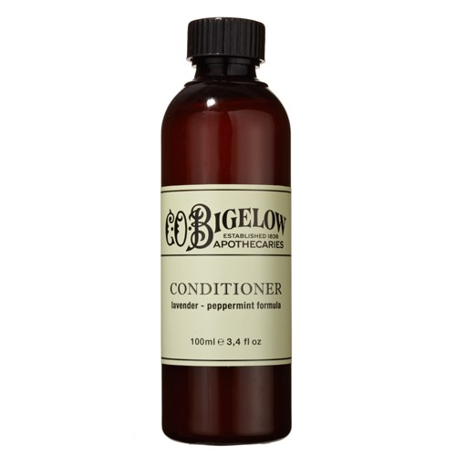 C.O-Bigelow-Lavender-peppermint-conditioner
