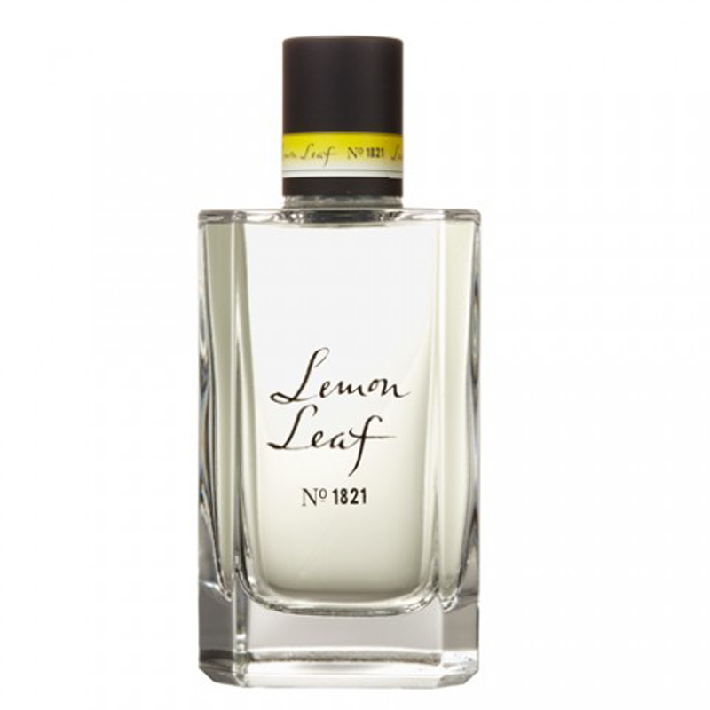 co-bigelow_Eau_de_parfume_lemon_leaf