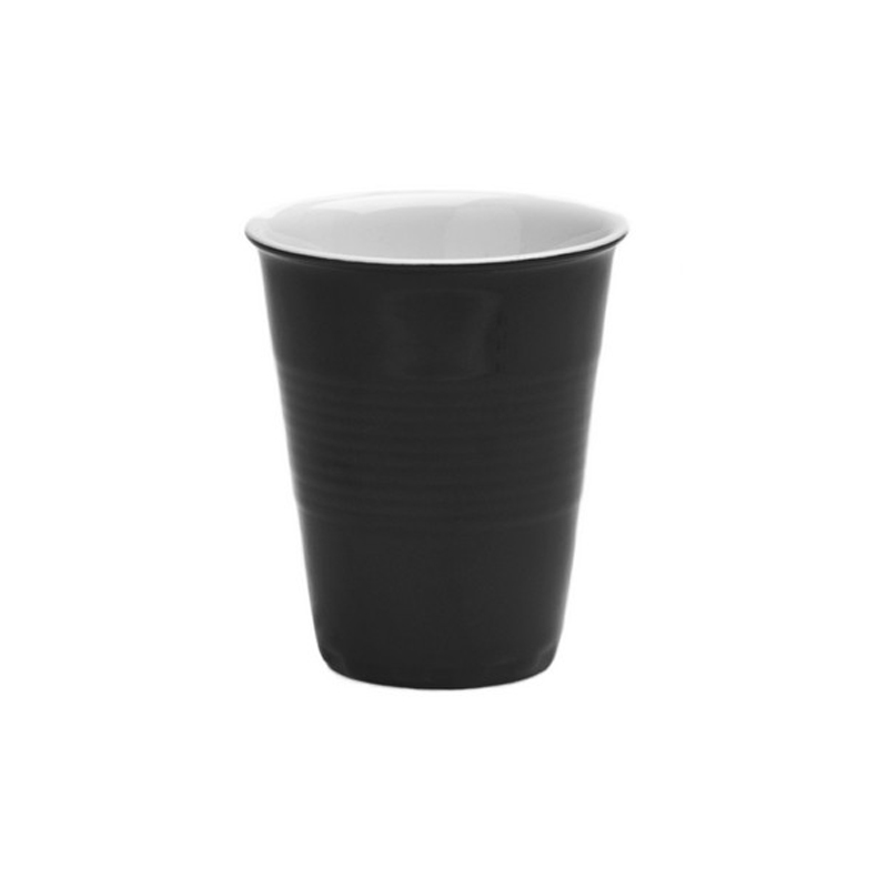 Excel-Coffee-Cup-Black