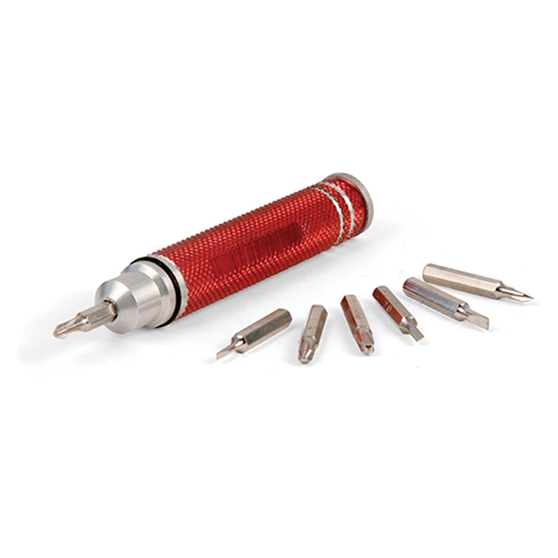 Kikkerland-torpedo-screwdriver