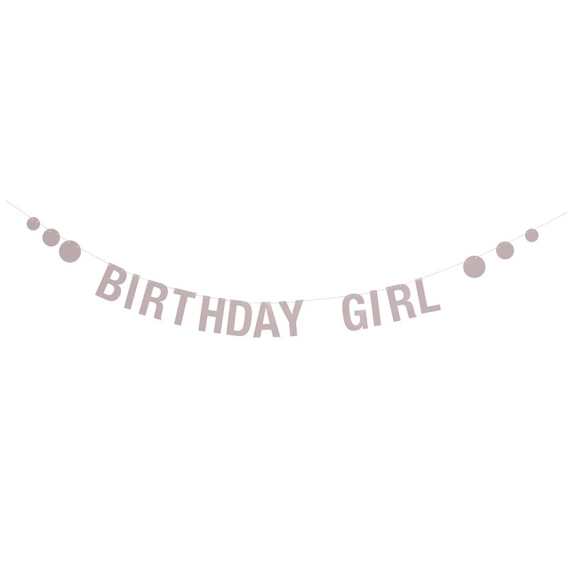 Bloomingville-Mini-Guirlande-Birthday-Girl-Rosa