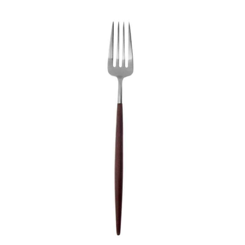 cutipol-Goa-brown-fork