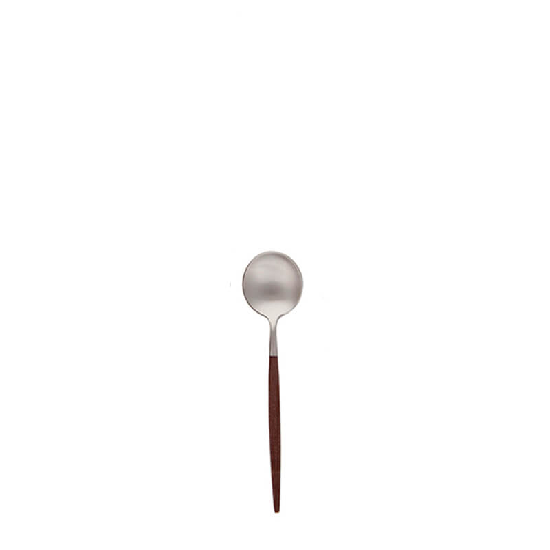 cutipol-goa-brown-teaspoon