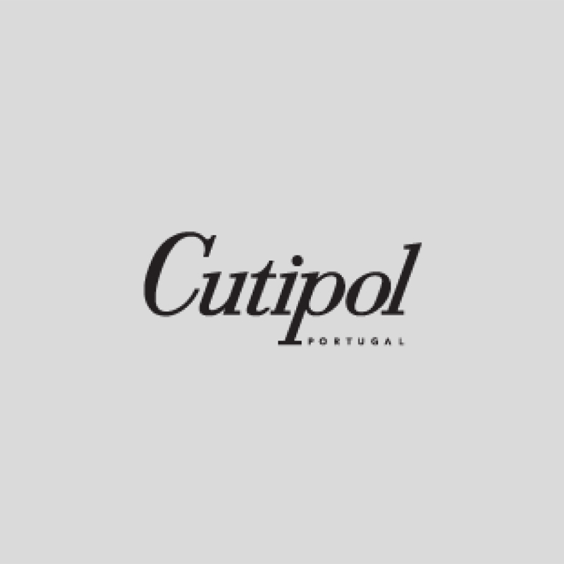 Cutipol_Cutlery