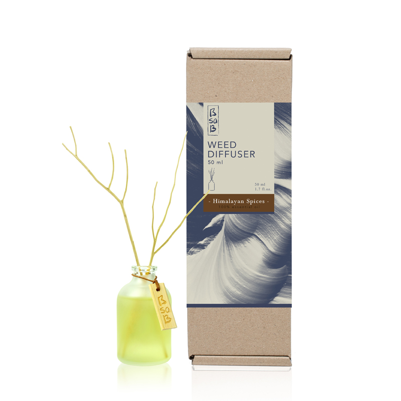 BsaB-Diffuser-Himalayan-Spices