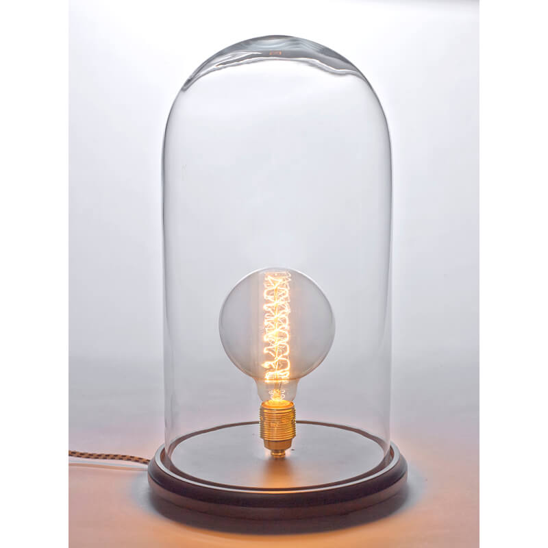 Serax-Globe-Lamp