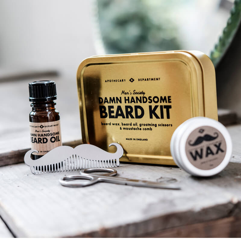 MensSociety-Beard-Grooming-Kit