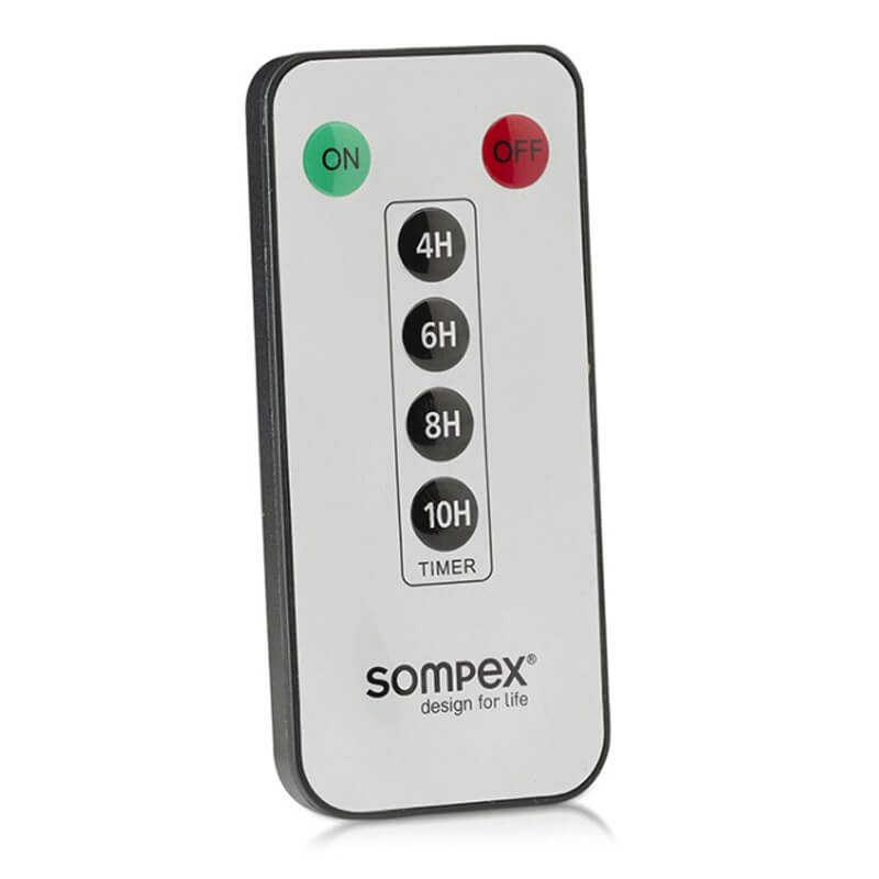 SOMPEX-Fjernbetjening-til-LED-lys