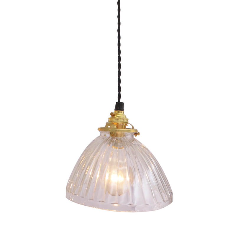 HS-Concept-Vintage-Lamp-A