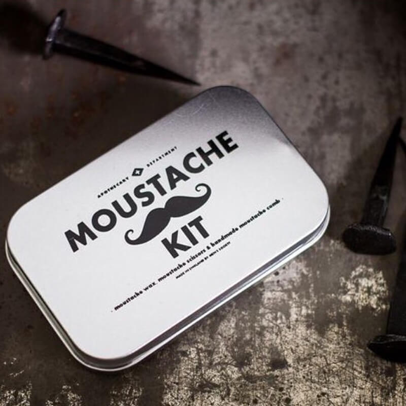 MensSociety-Moustache-Kit