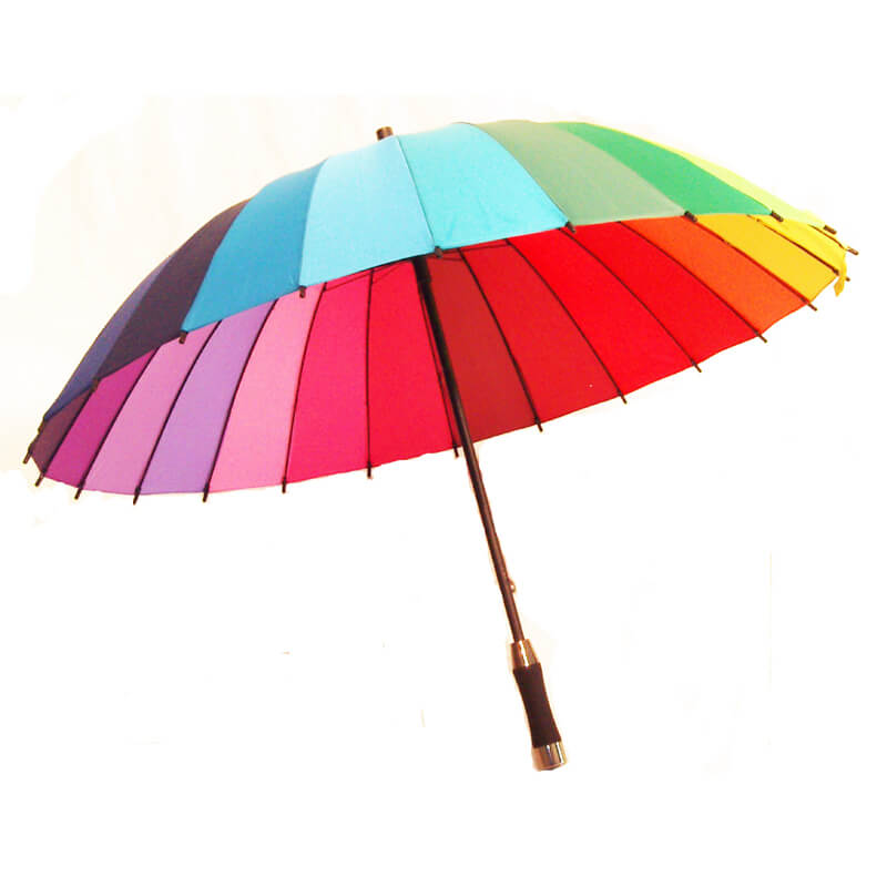 La-Chaise-Longue-Rainbow-paraply