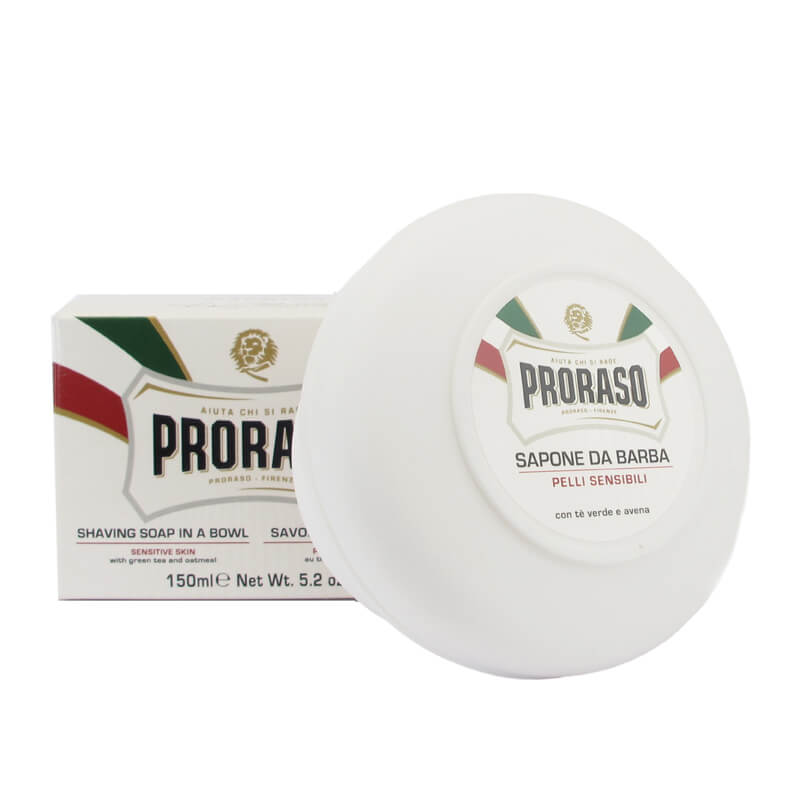 Proraso-shaving-sopa