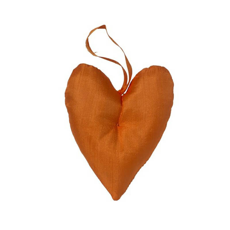 OiSoiOi-satin-heart-orange