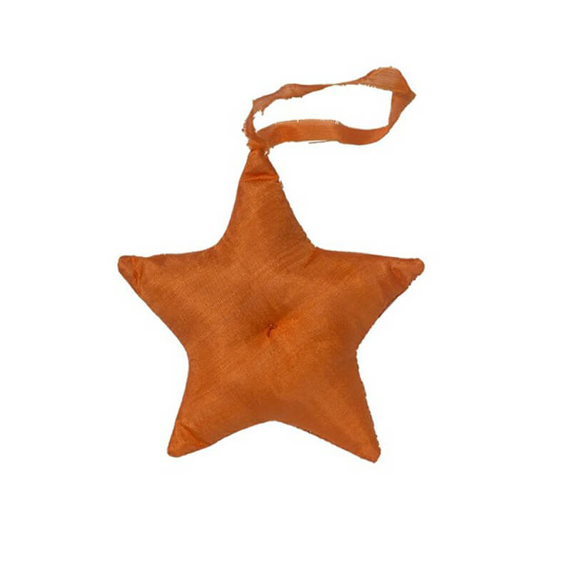 OiSoiOi-Satin-star-orange