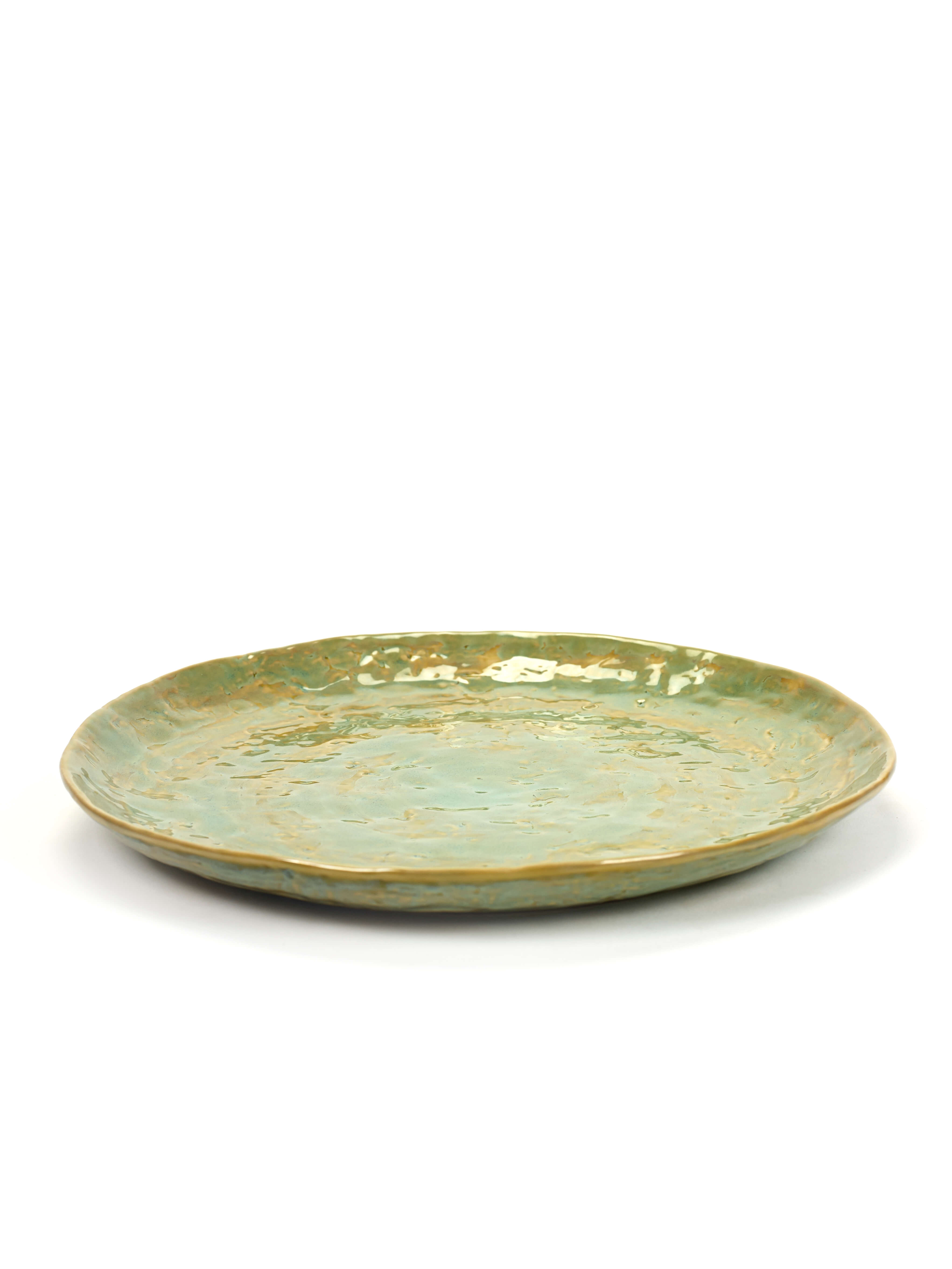Serax-PURE-Plate-dinner-stoneware
