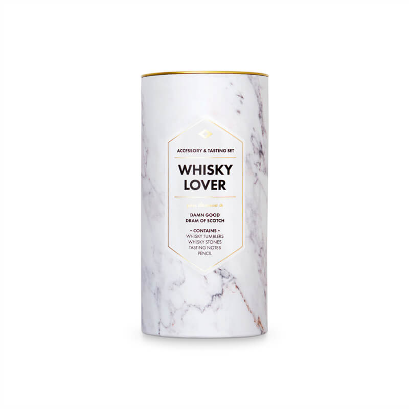 mens-society-whisky-lovers-kit