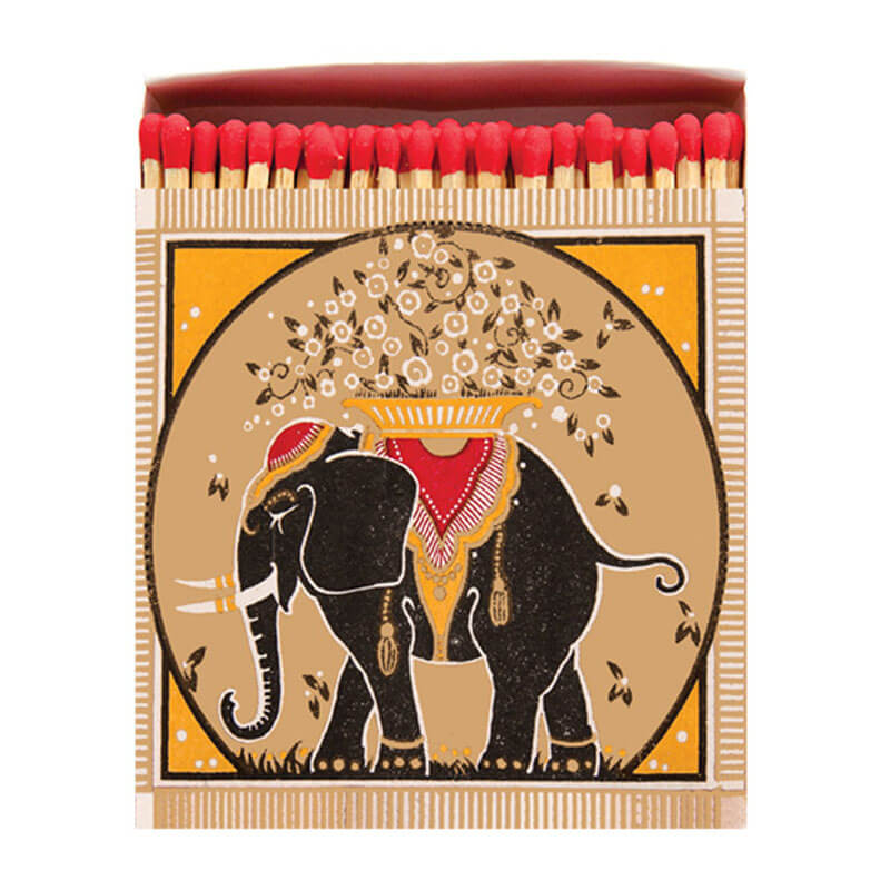 the-fine-matchbox-company-elephant