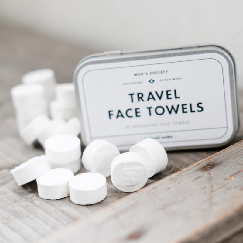 Mens-society-travel-face-towels