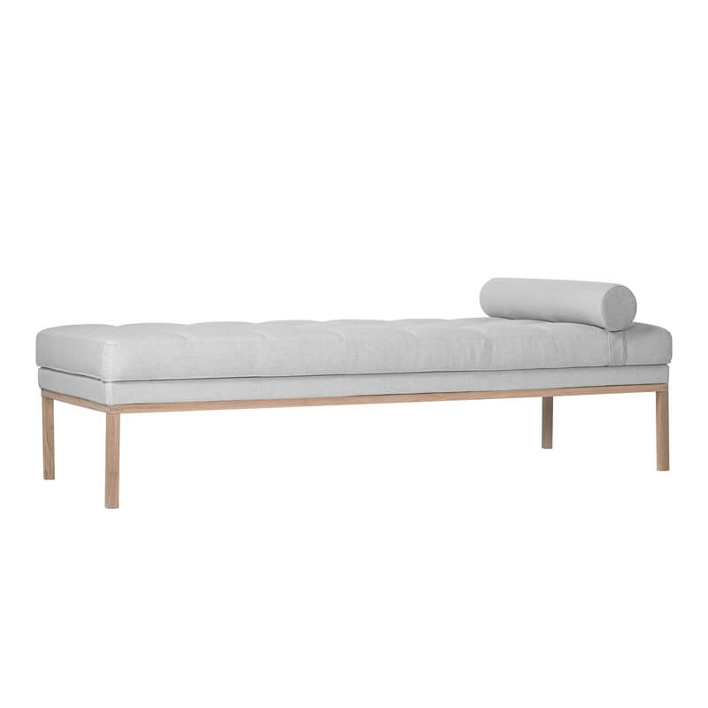 bloomingville-square-daybed