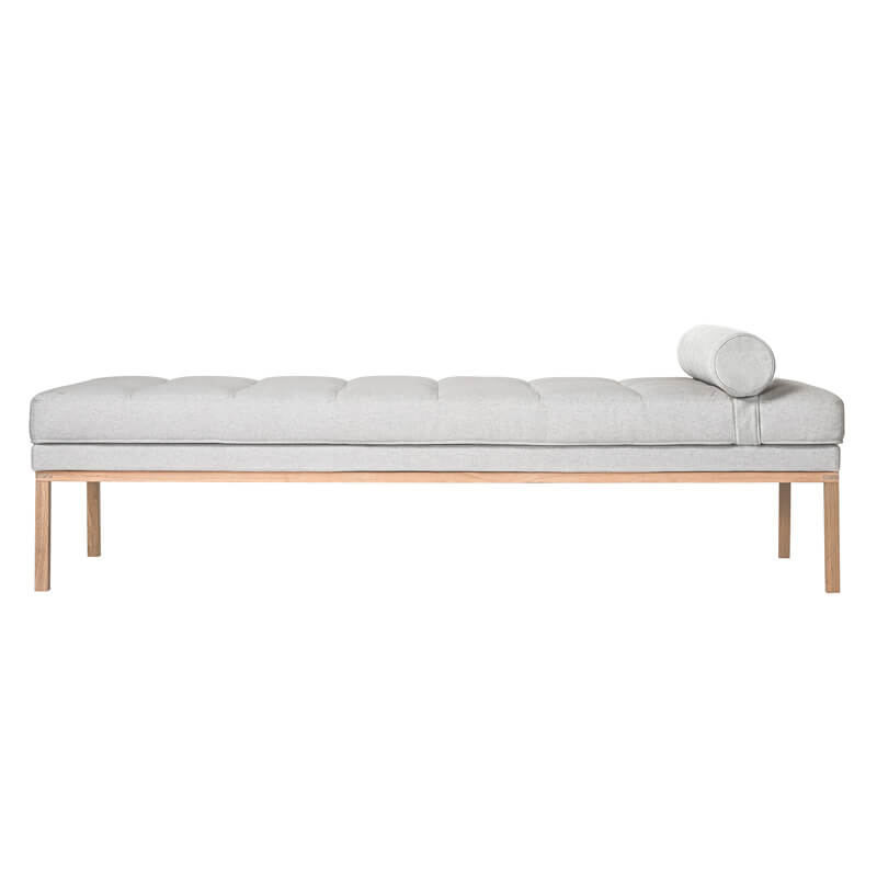 bloomingville-square-daybed