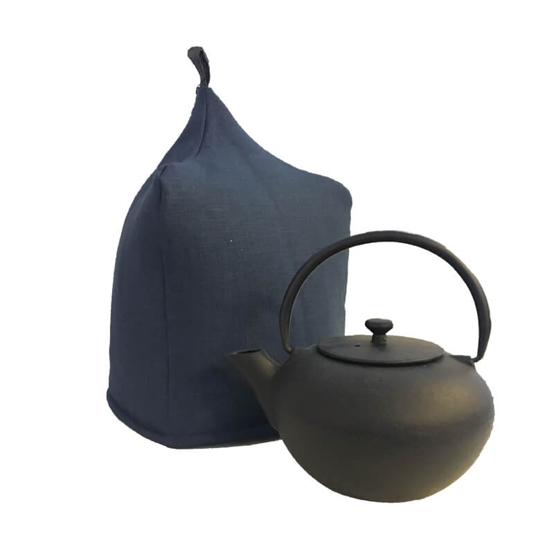 aumaison-tea-cosy-oxford-blue