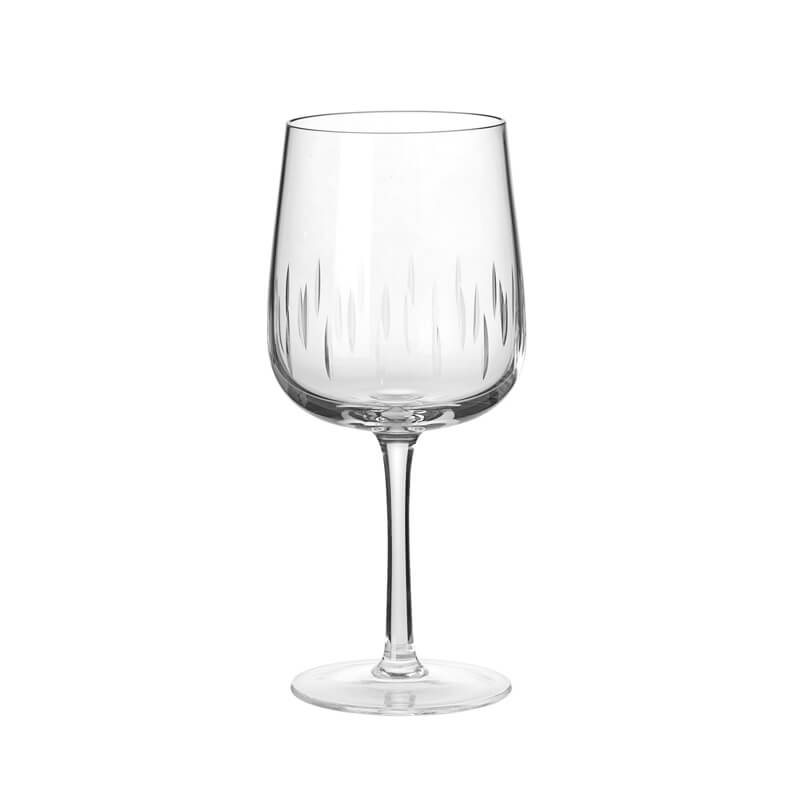 Louise-roe-reed-wine-glass