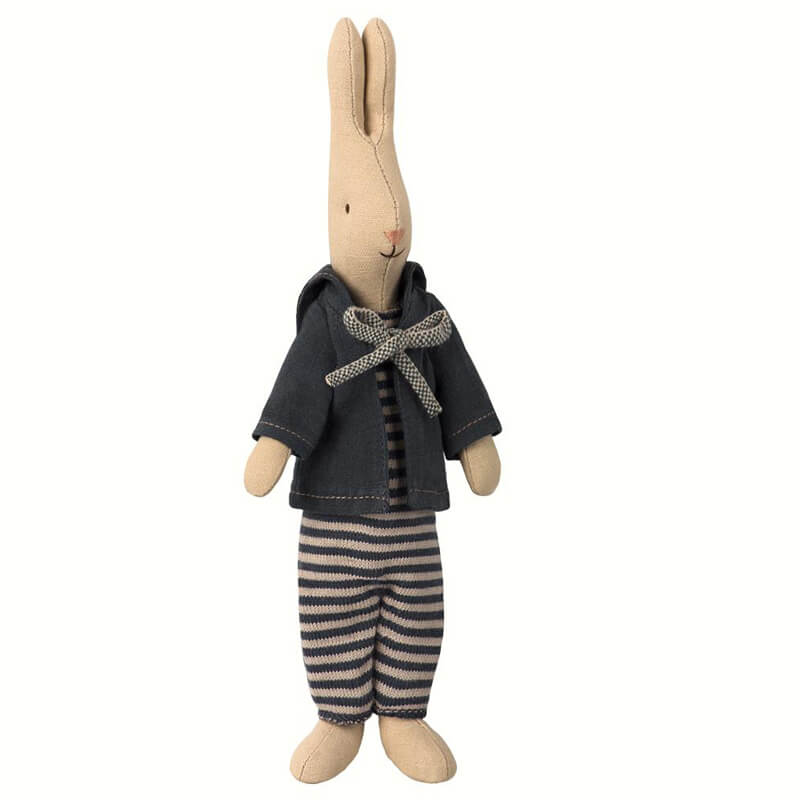 maileg-marcus-mini-rabbit