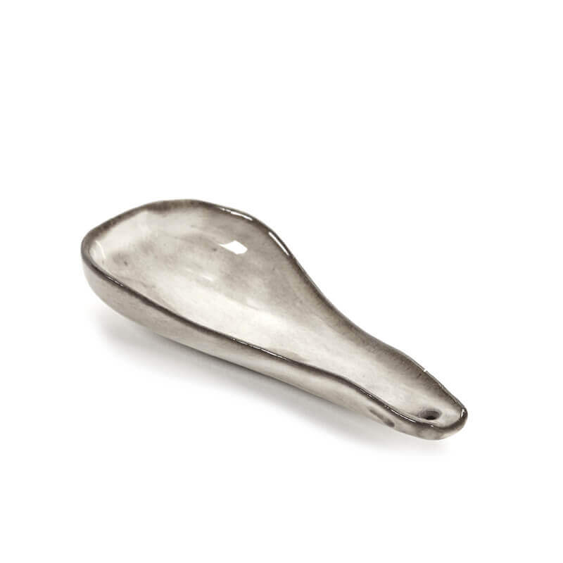 merci-for-serax-spoon-hvid