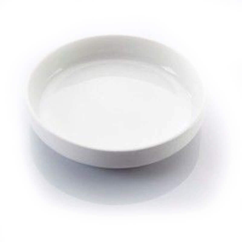 serax-unoduetre-bowl