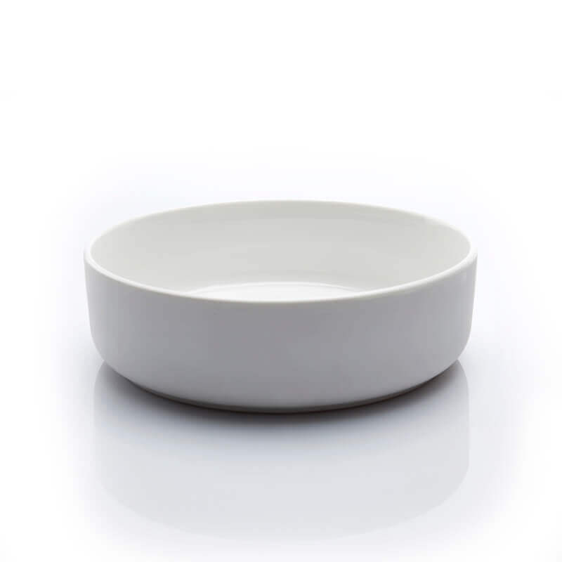 serax-unoduetre-bowl