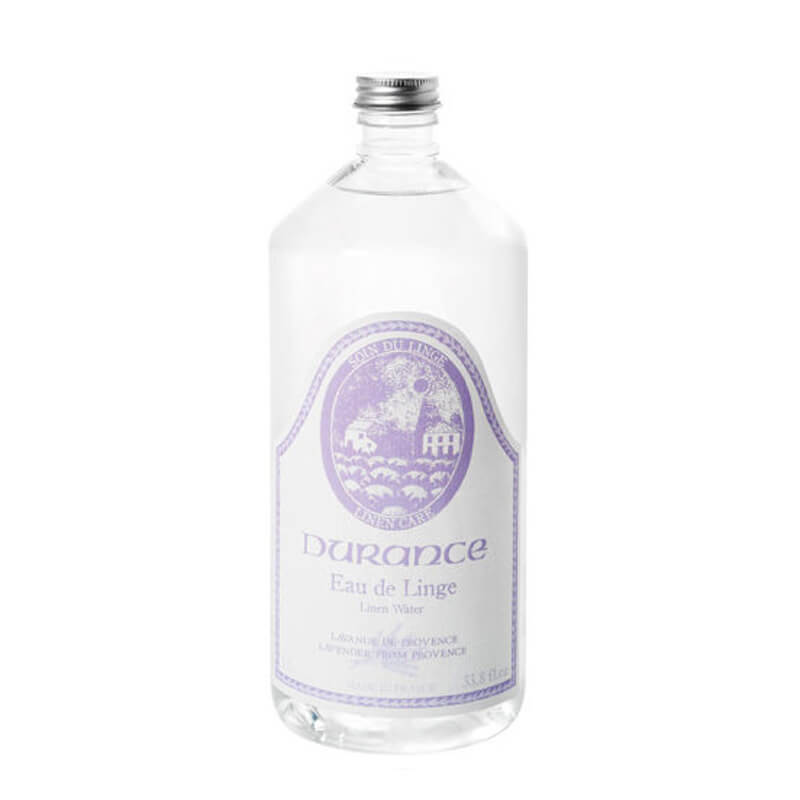 durance-linen-water-lavender