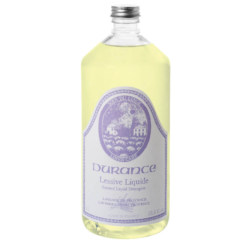 durance-liguid-detergent-lavender