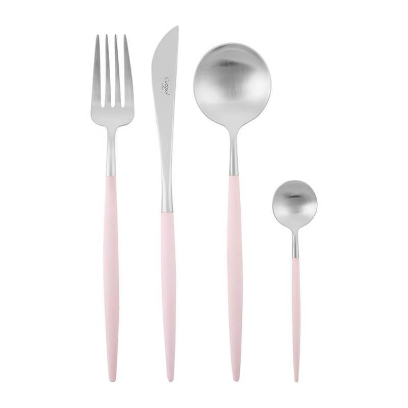 Cutipol-goa-pink-cutlery