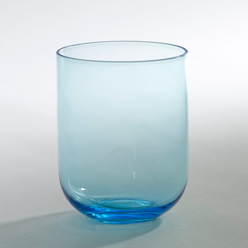 serax-glass-moderne-blue