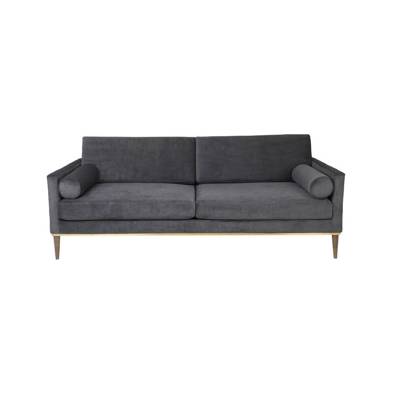 cozyliving-sofa-velour-steel