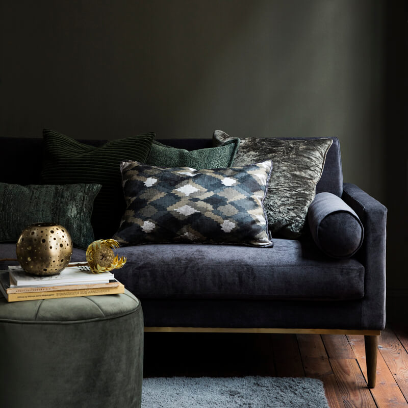 cozyliving-sofa-velour