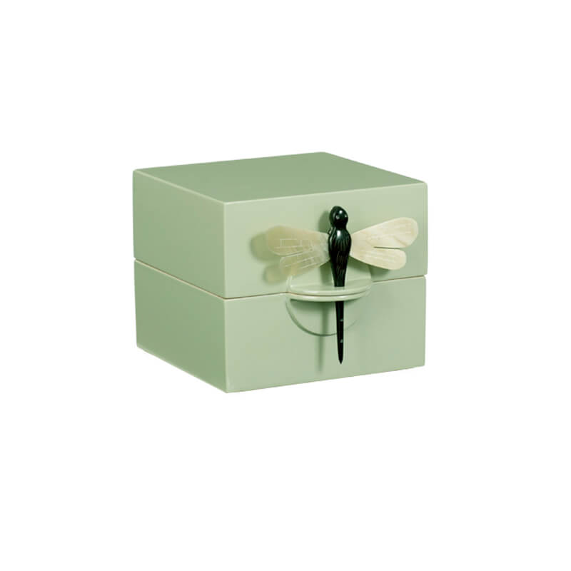 OiSoiOi-box-with-dragonfly