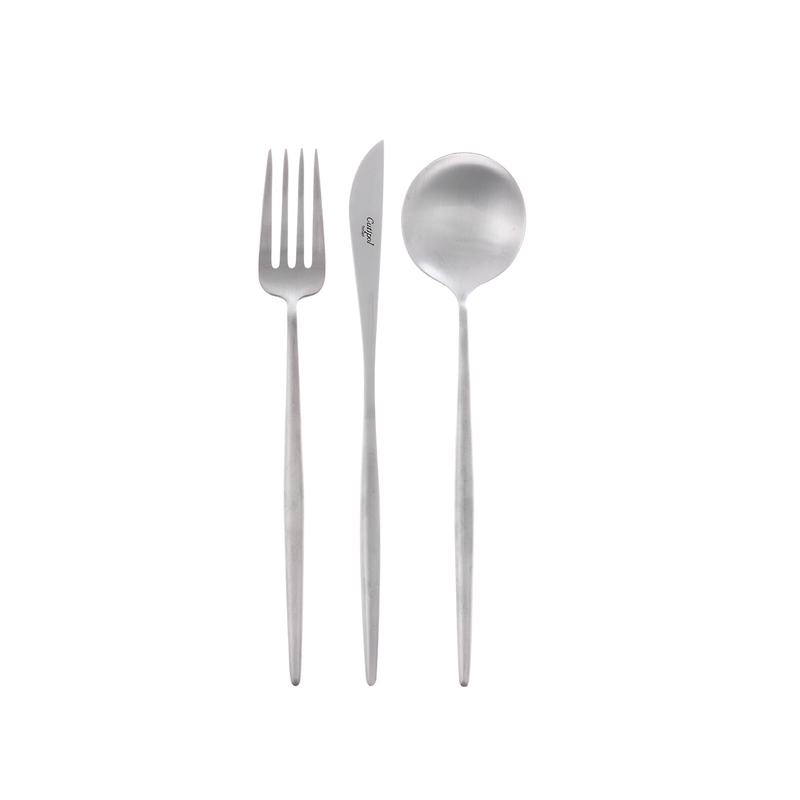 Cutipol-matte-moon-cutlery